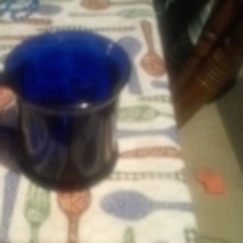 Cup - Picture 3 of 3